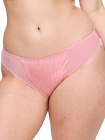 Badala Rio Brief