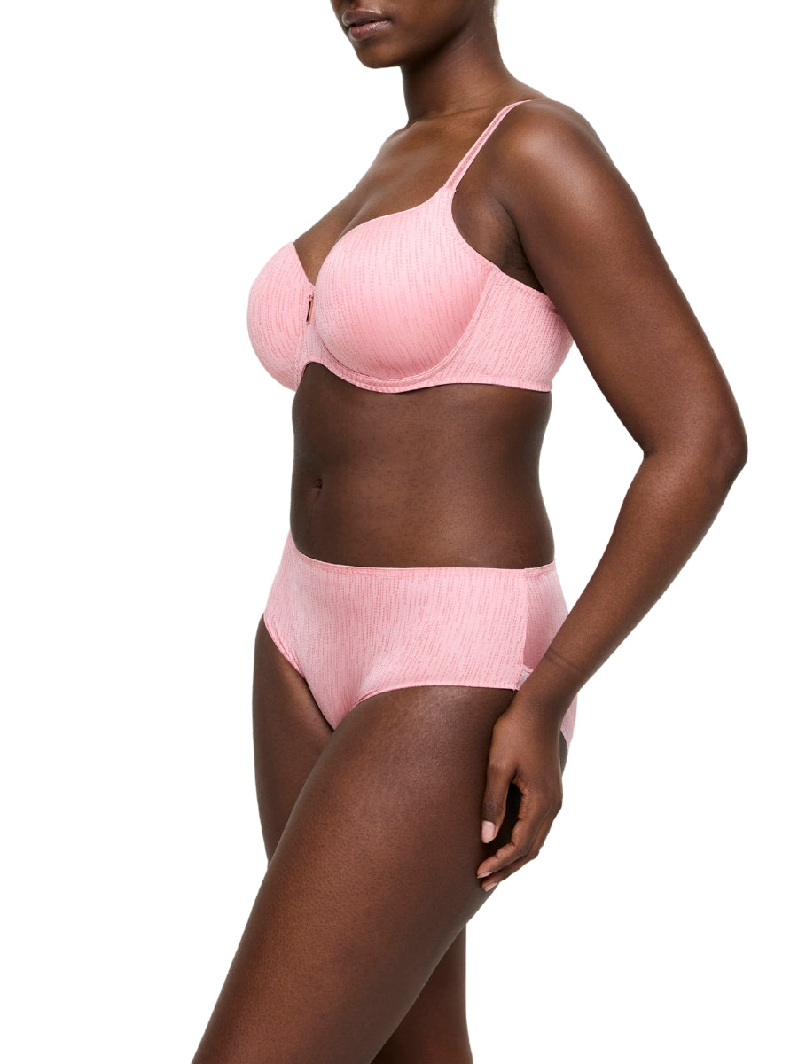 Badala Full Brief