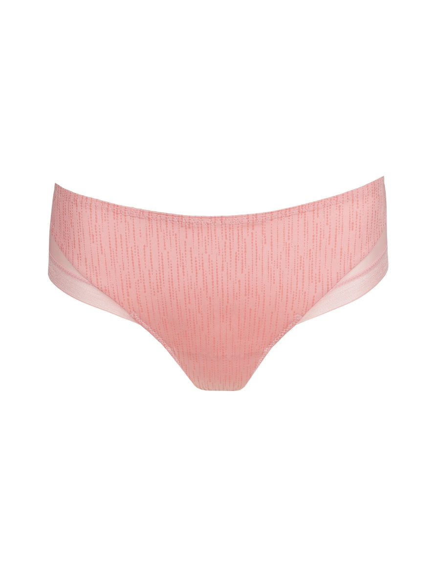 Badala Hotpant