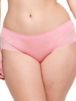 Badala Hotpant
