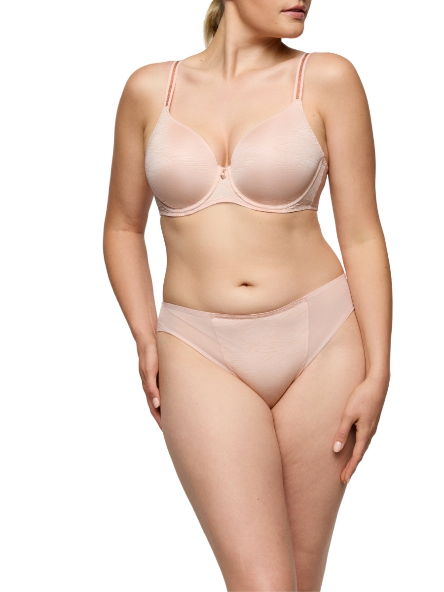 Briana Rio Brief