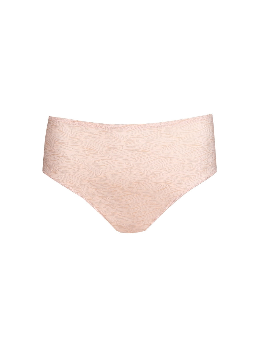Briana Full Brief