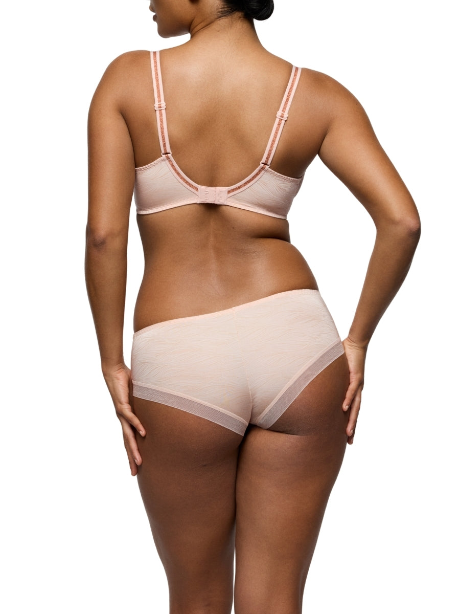Briana Hotpant