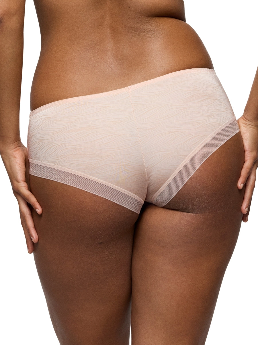 Briana Hotpant