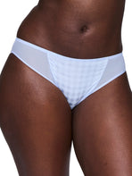 Chikone Rio Brief