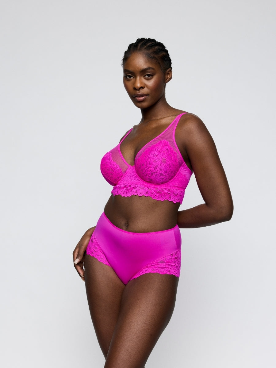 Dear Night Full Brief