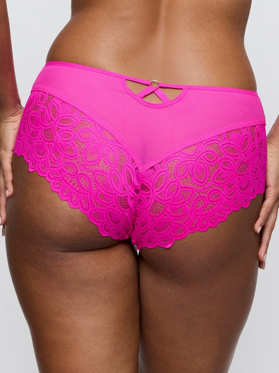 Dear Night Hotpant