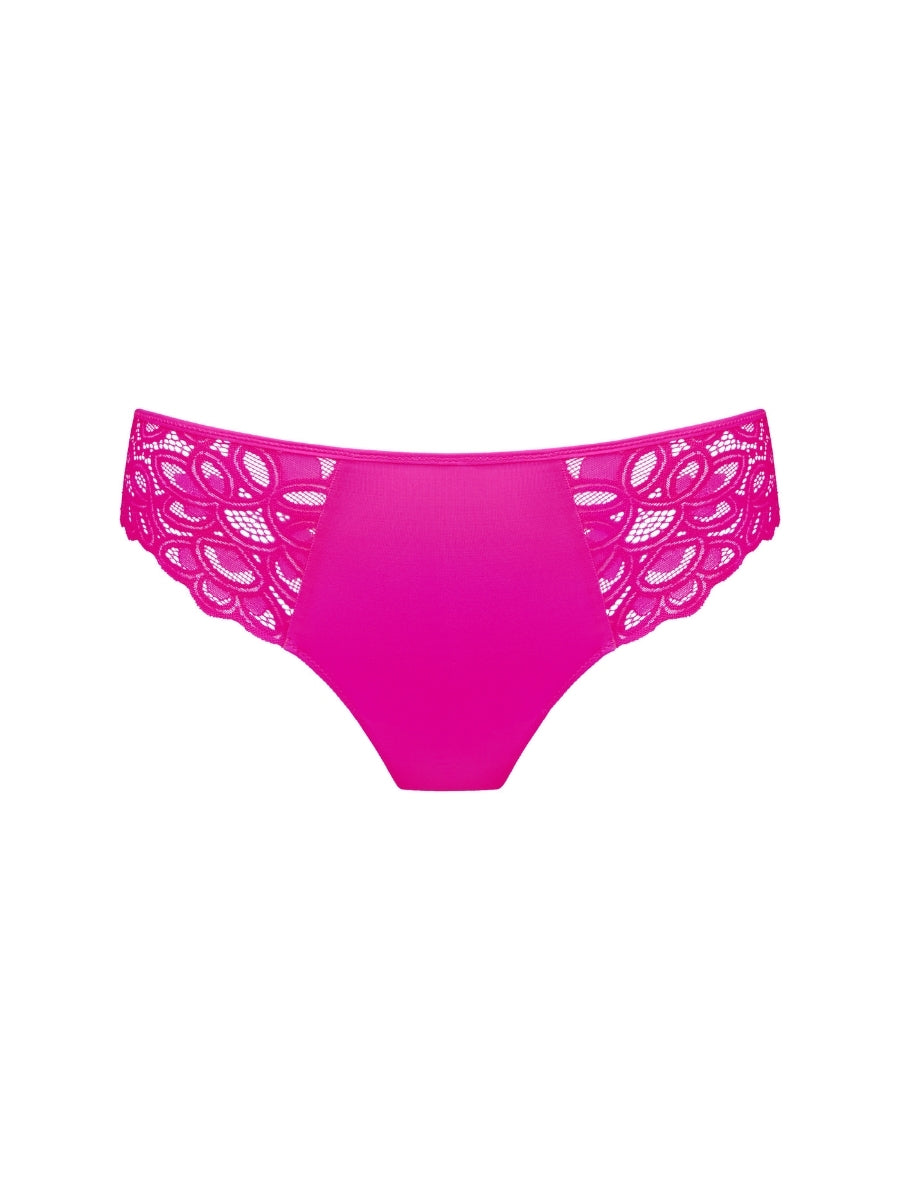 Dear Night Thong