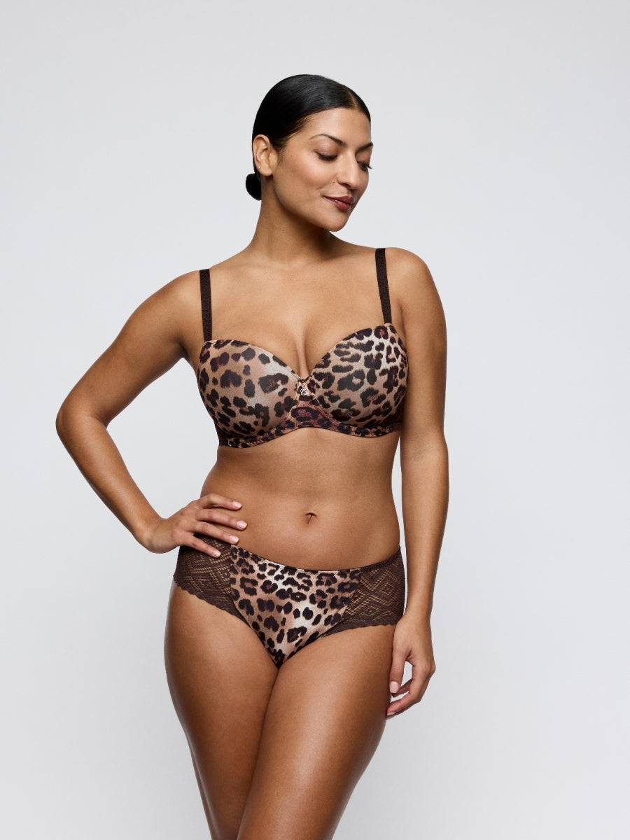Giganni Hotpant