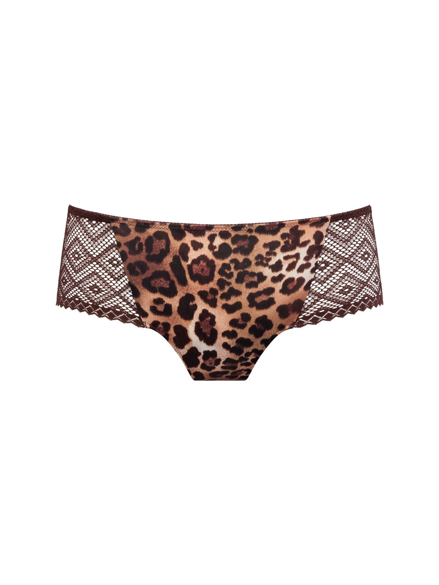 Giganni Hotpant