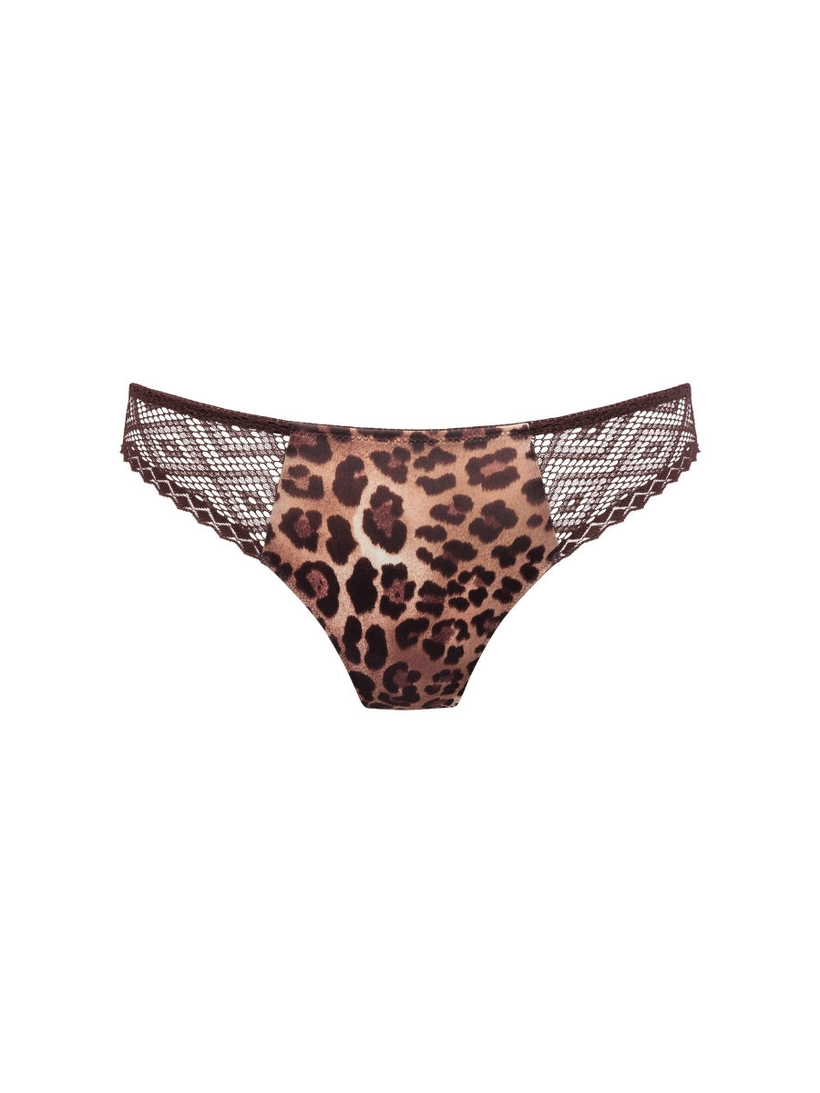 Giganni Thong