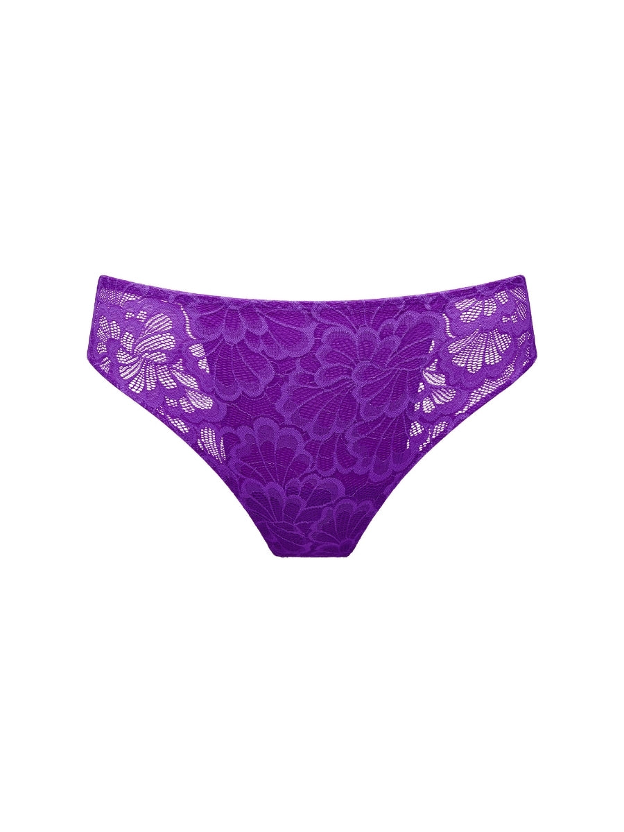 Mocuto Rio Brief