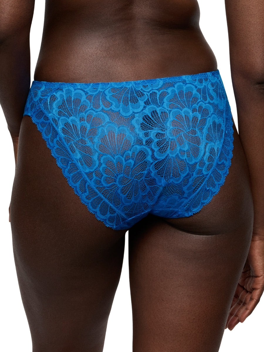 Mocuto Rio Brief