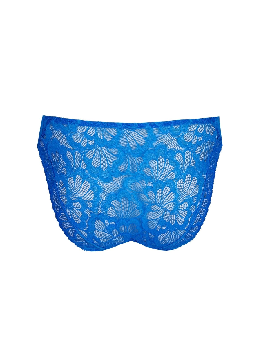 Mocuto Rio Brief