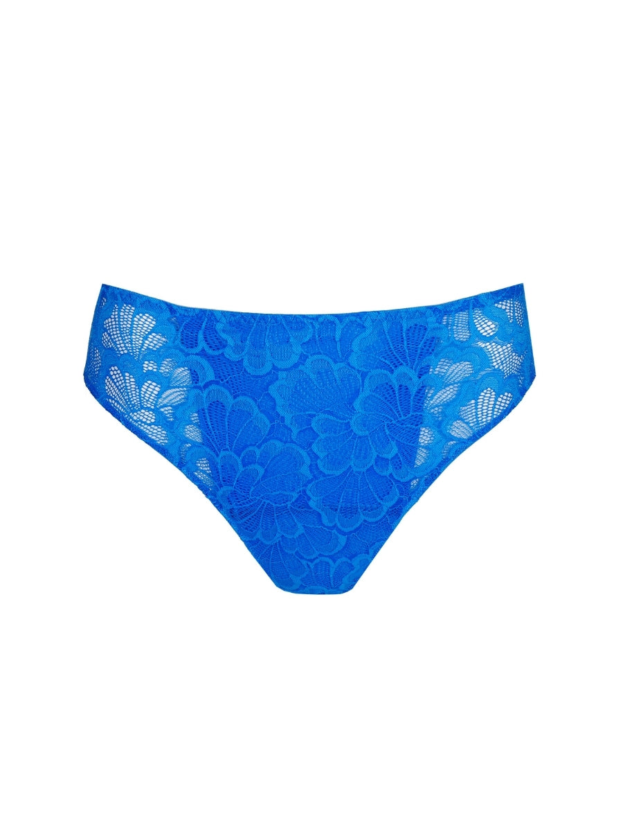 Mocuto Rio Brief
