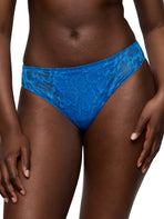 Mocuto Rio Brief