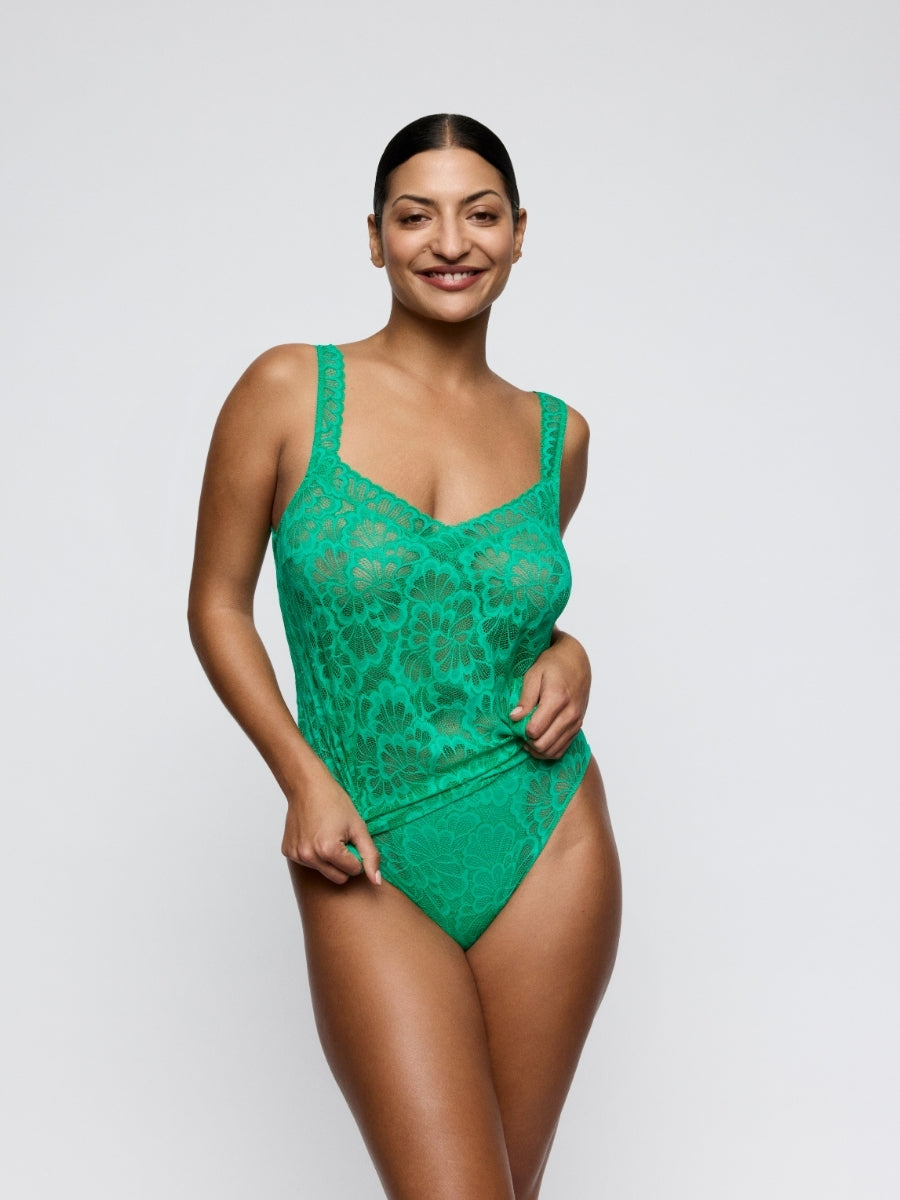 Mocuto Rio Brief
