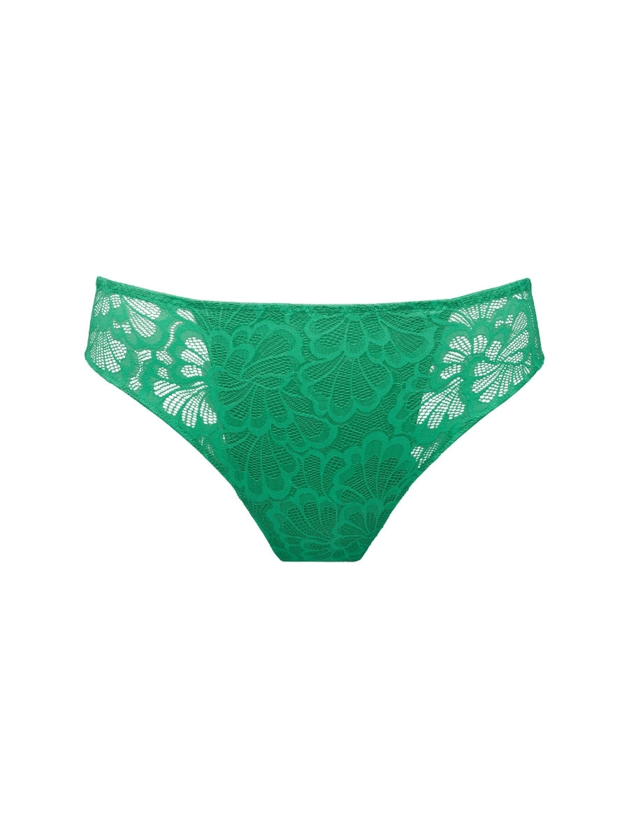 Mocuto Rio Brief