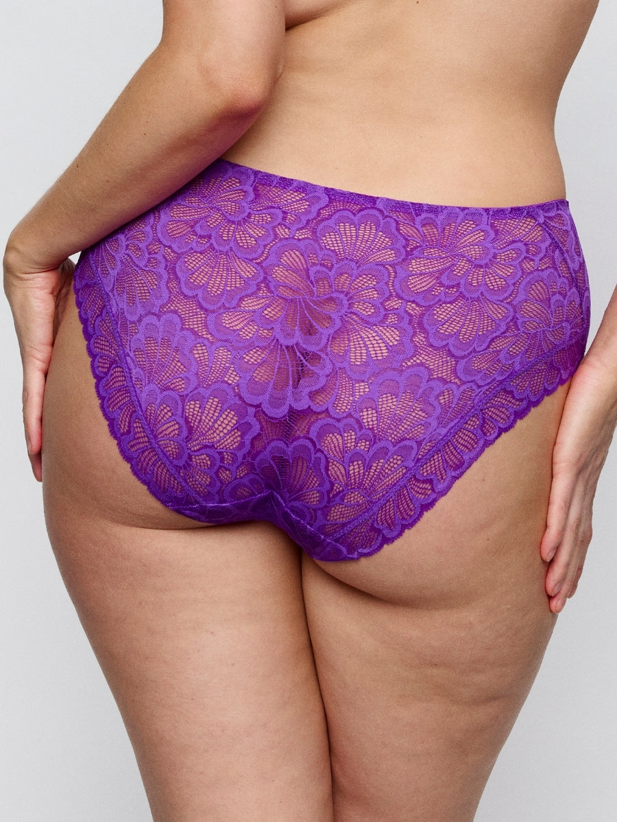 Mocuto Full Brief