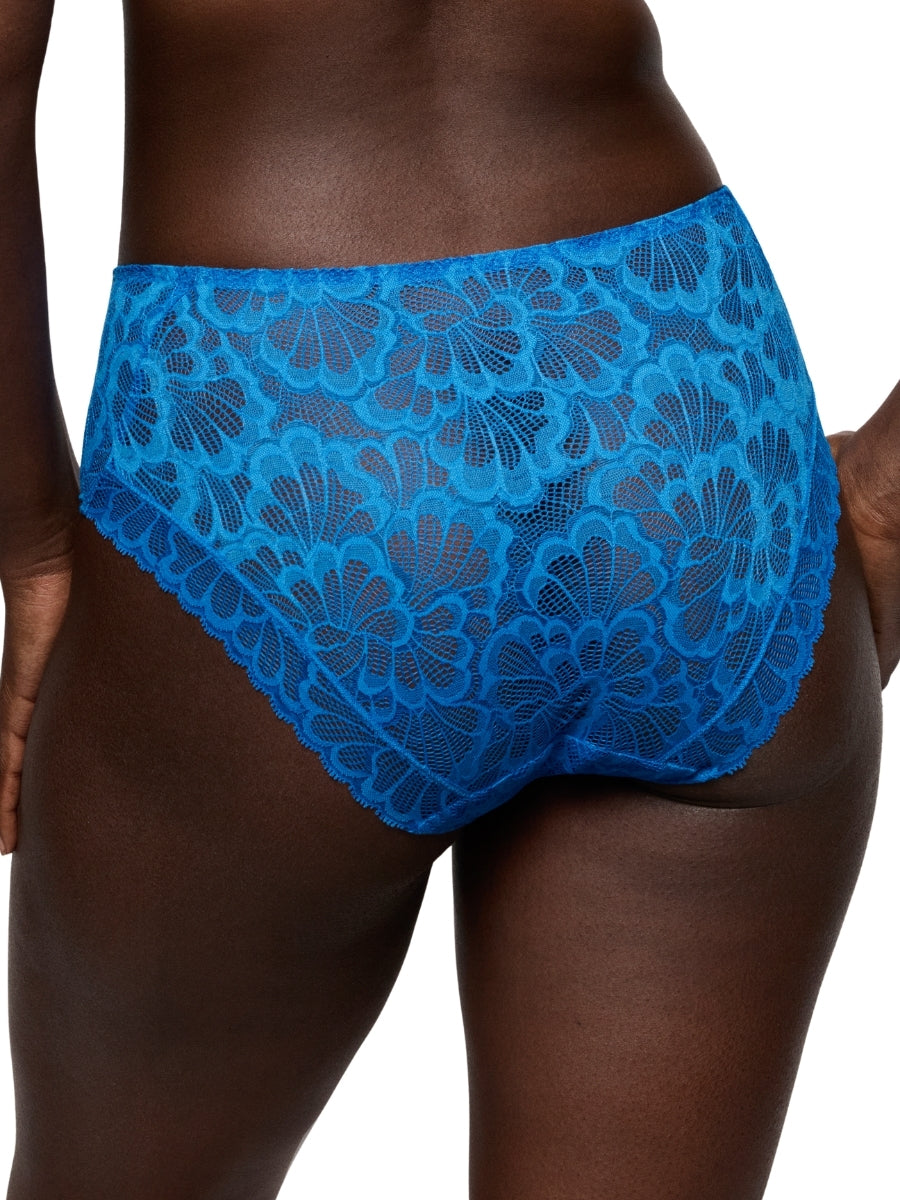 Mocuto Full Brief