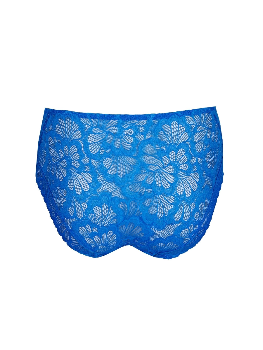 Mocuto Full Brief