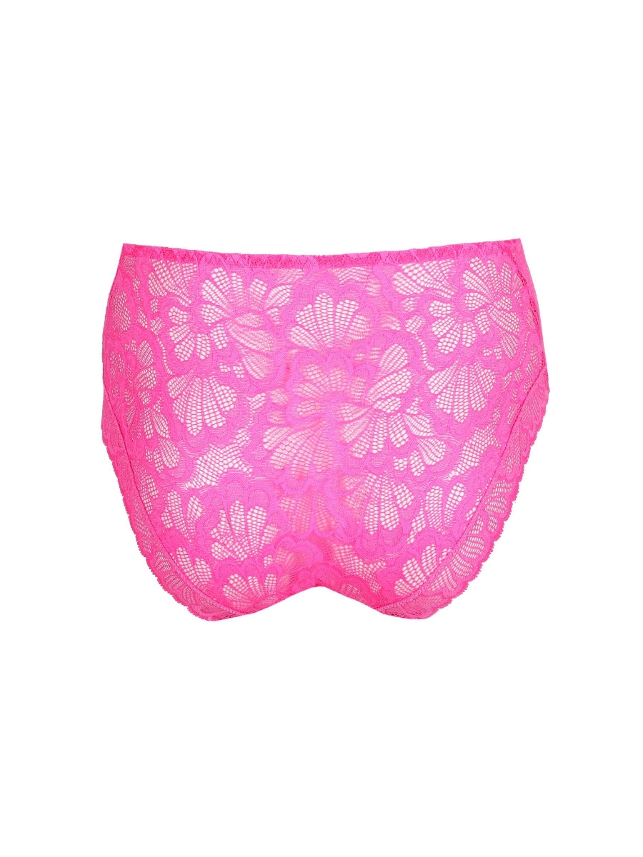 Mocuto Full Brief