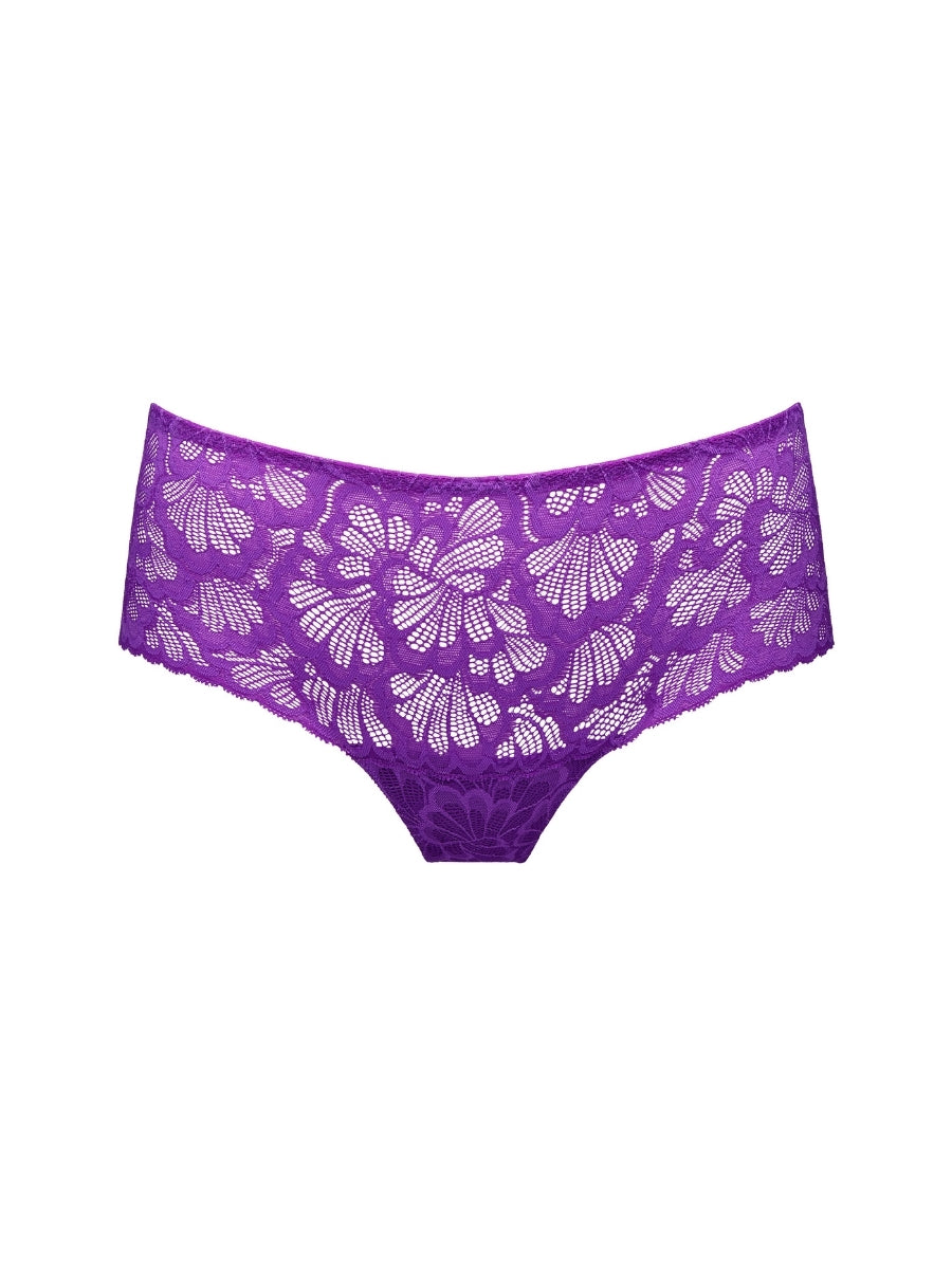 Mocuto Hotpant