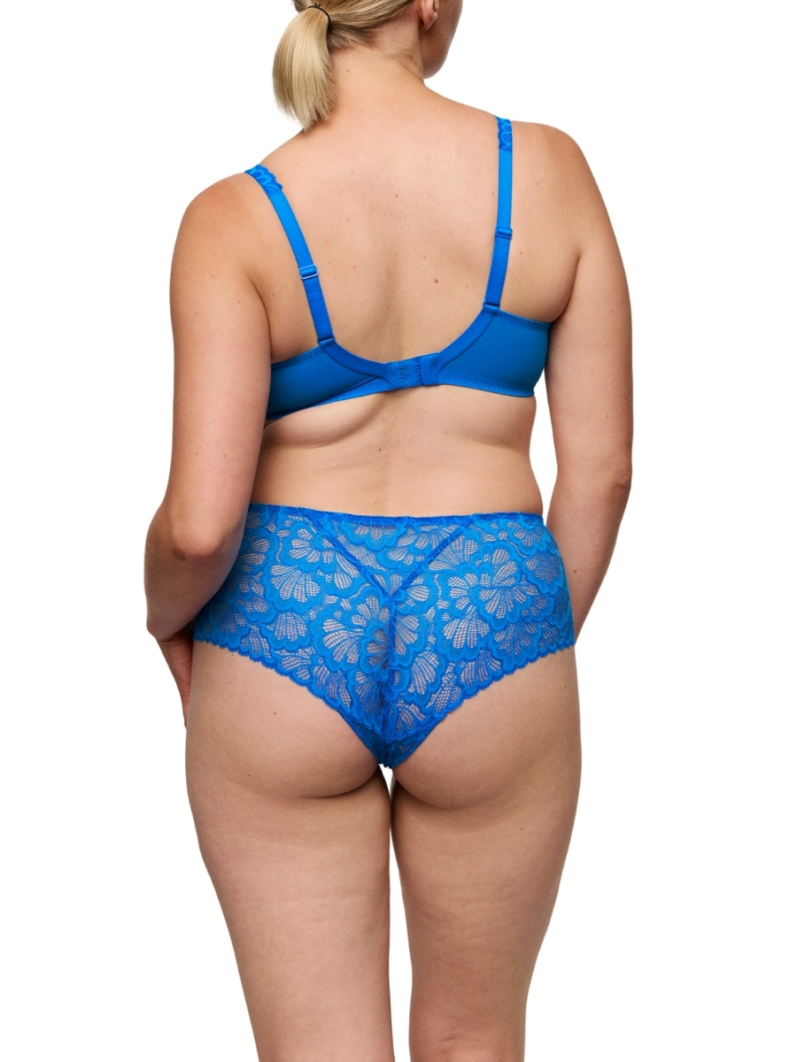 Mocuto Hotpant
