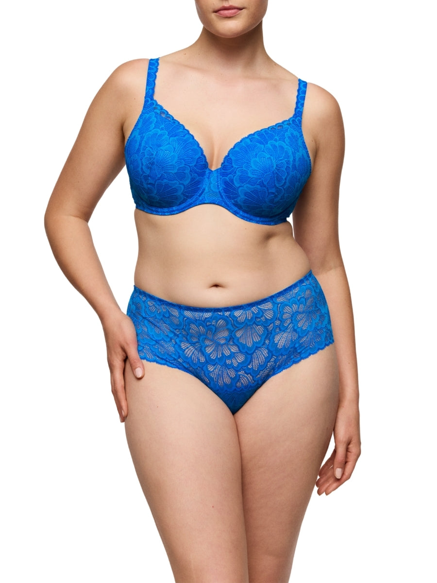 Mocuto Hotpant