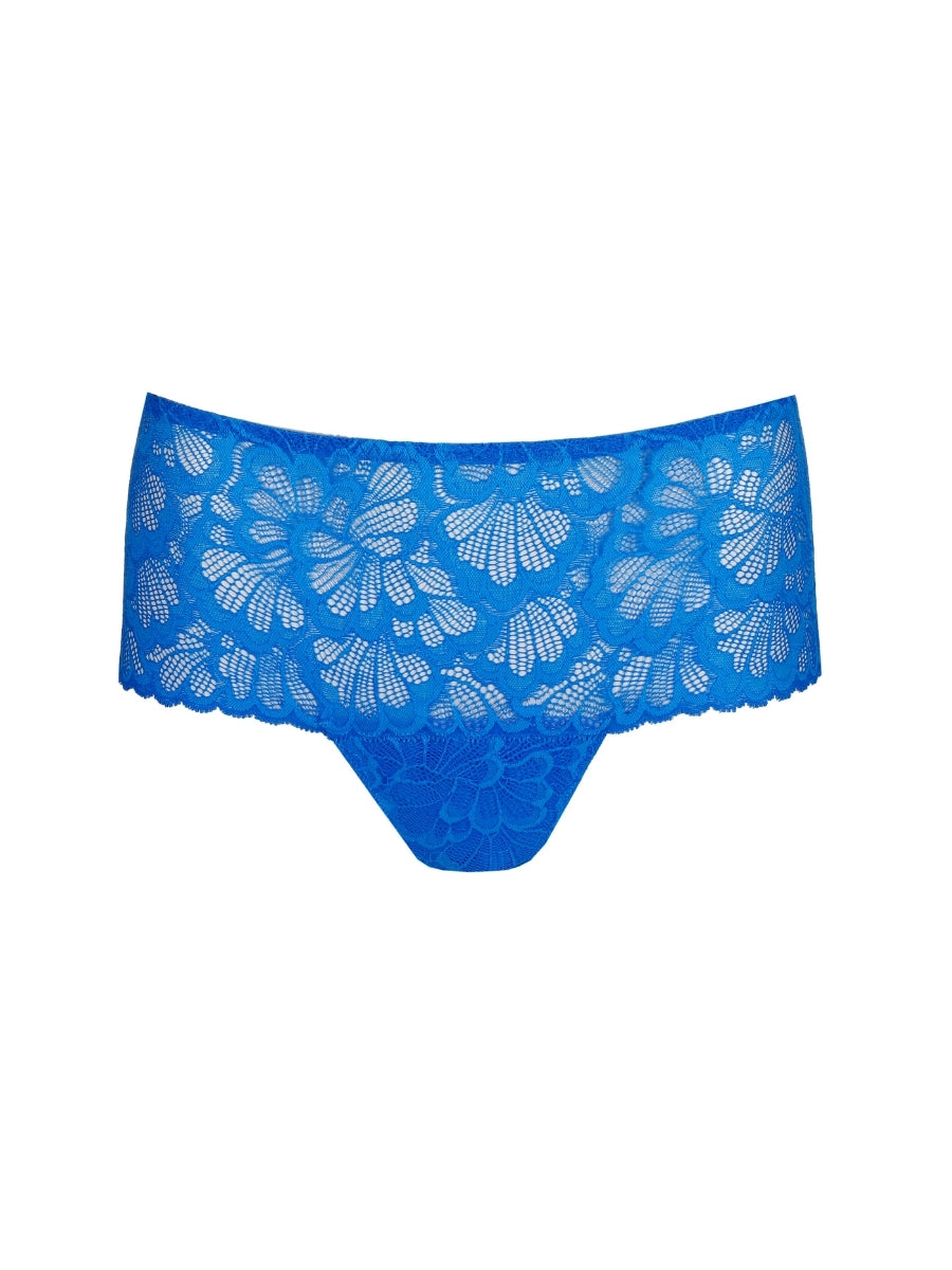 Mocuto Hotpant