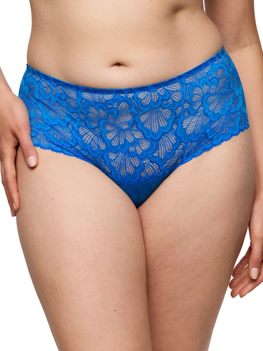 Mocuto Hotpant