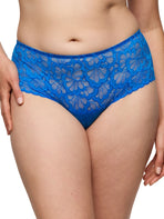 Mocuto Hotpant