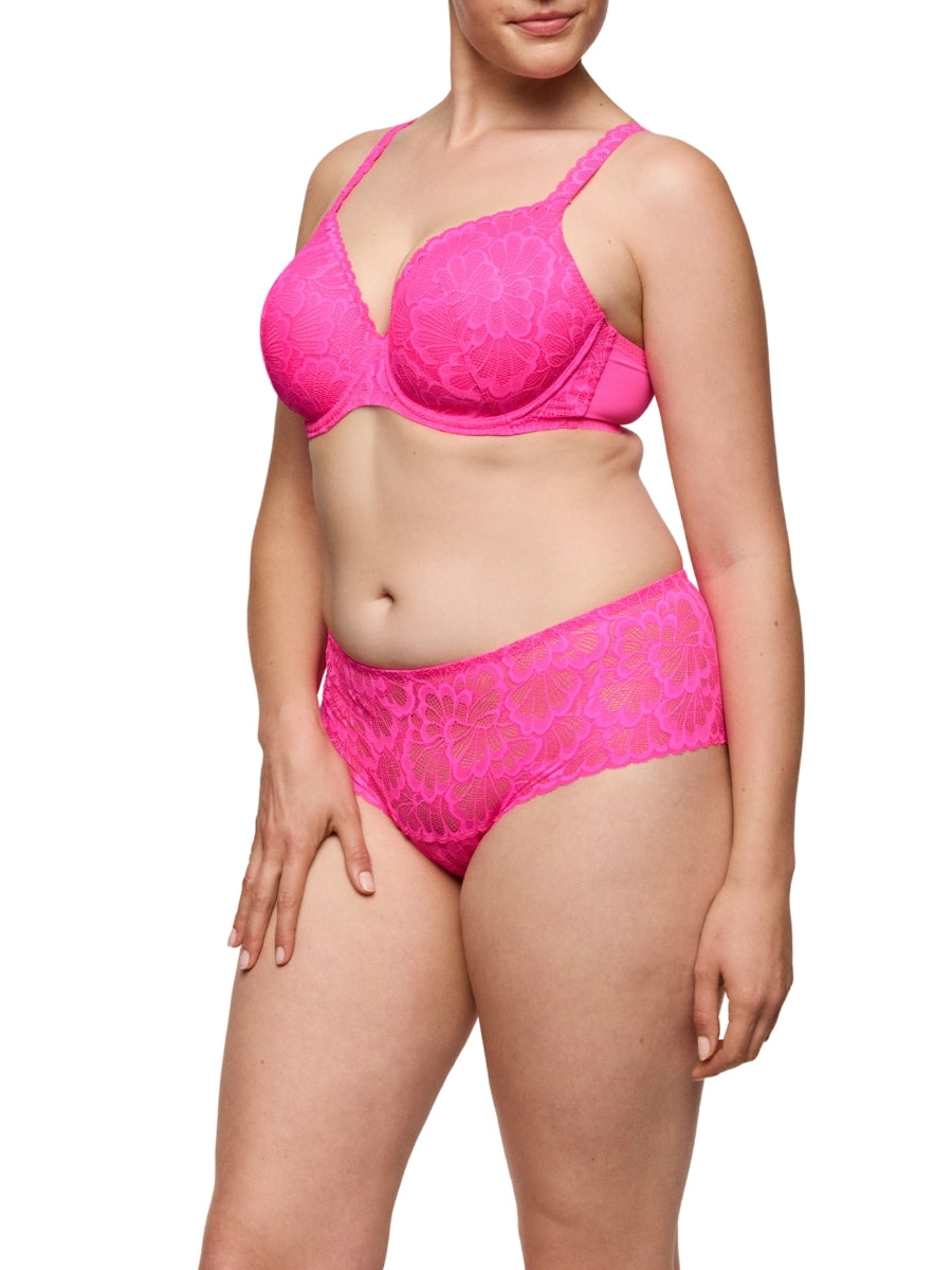Mocuto Hotpant