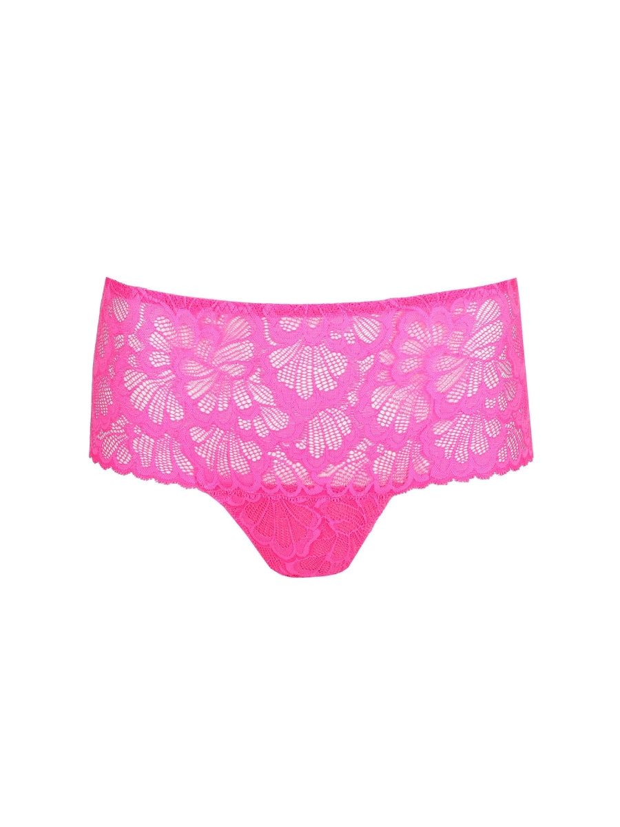 Mocuto Hotpant