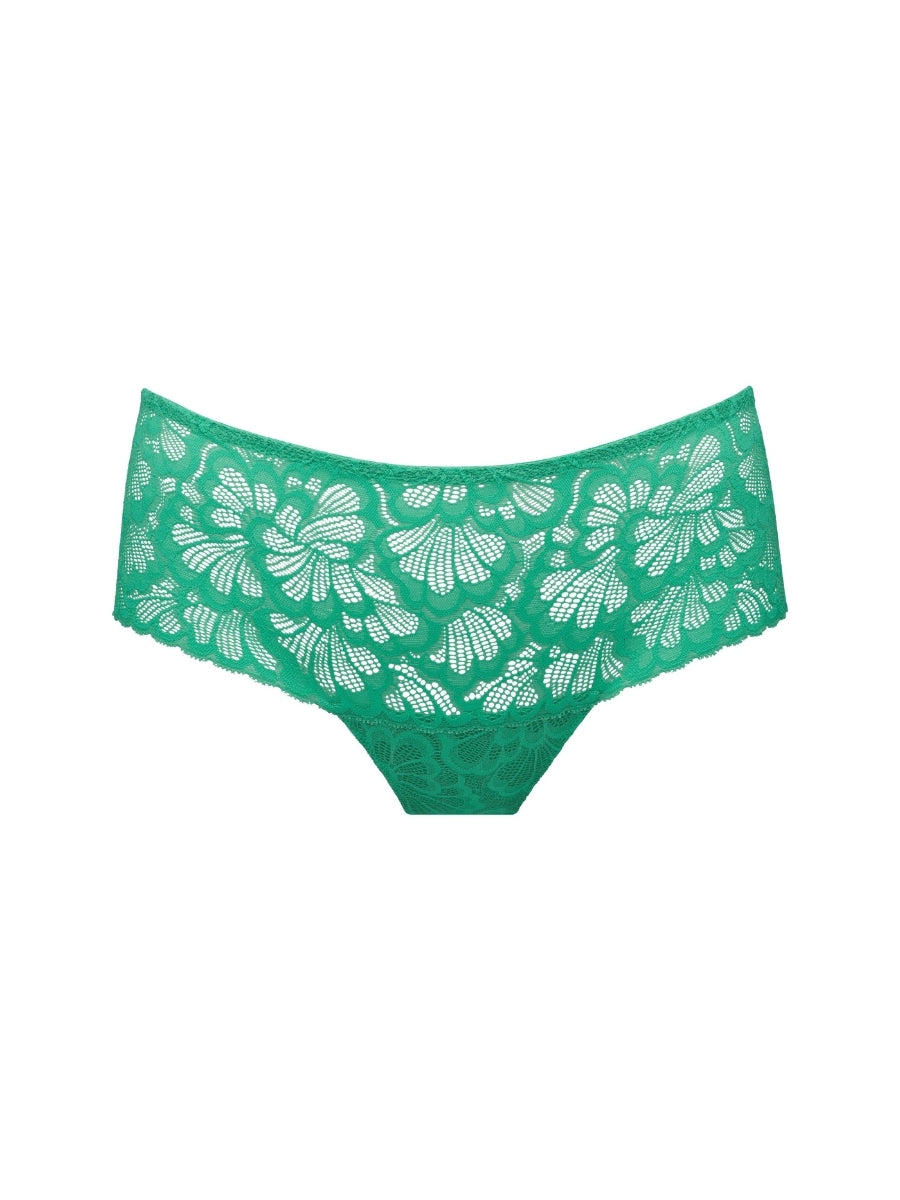 Mocuto Hotpant