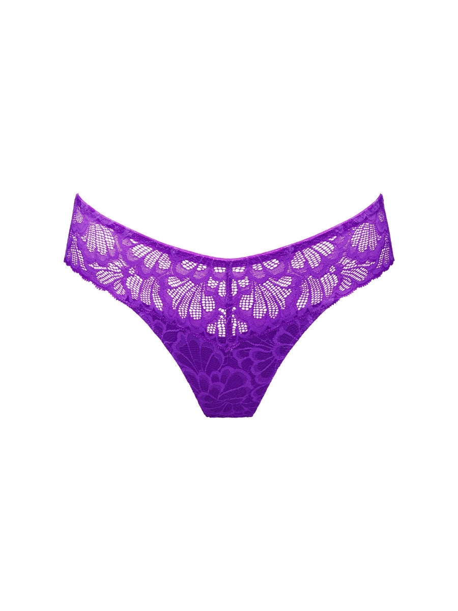 Mocuto Thong