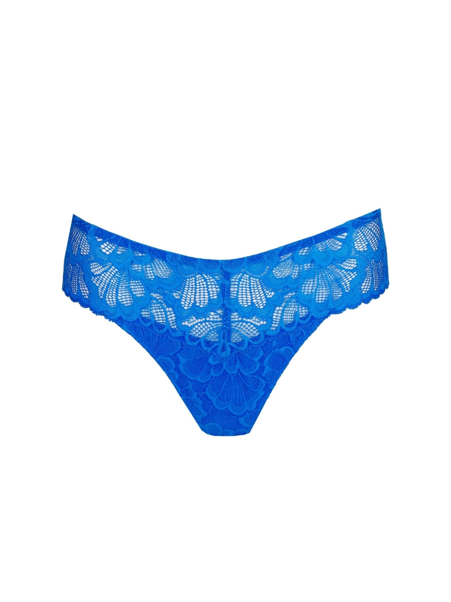 Mocuto Thong