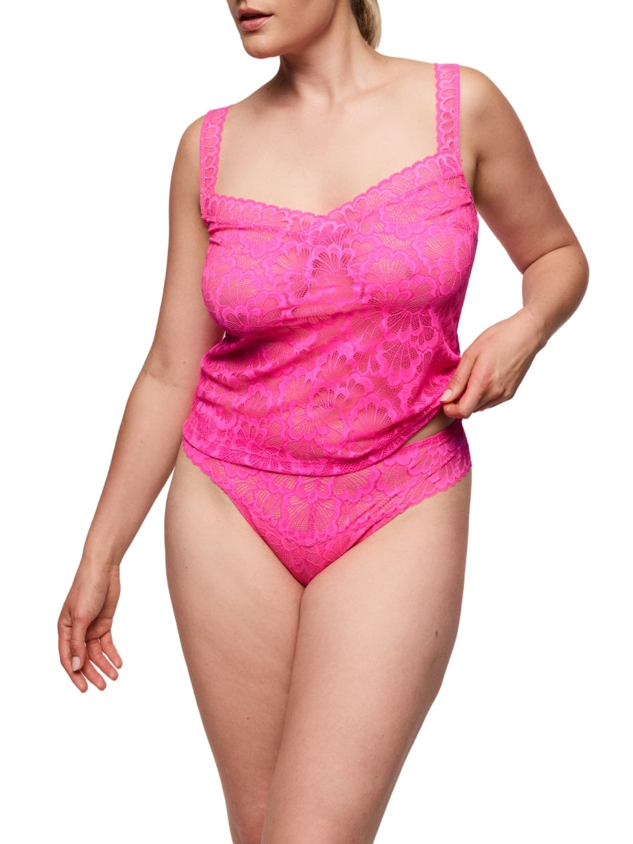 Mocuto Thong