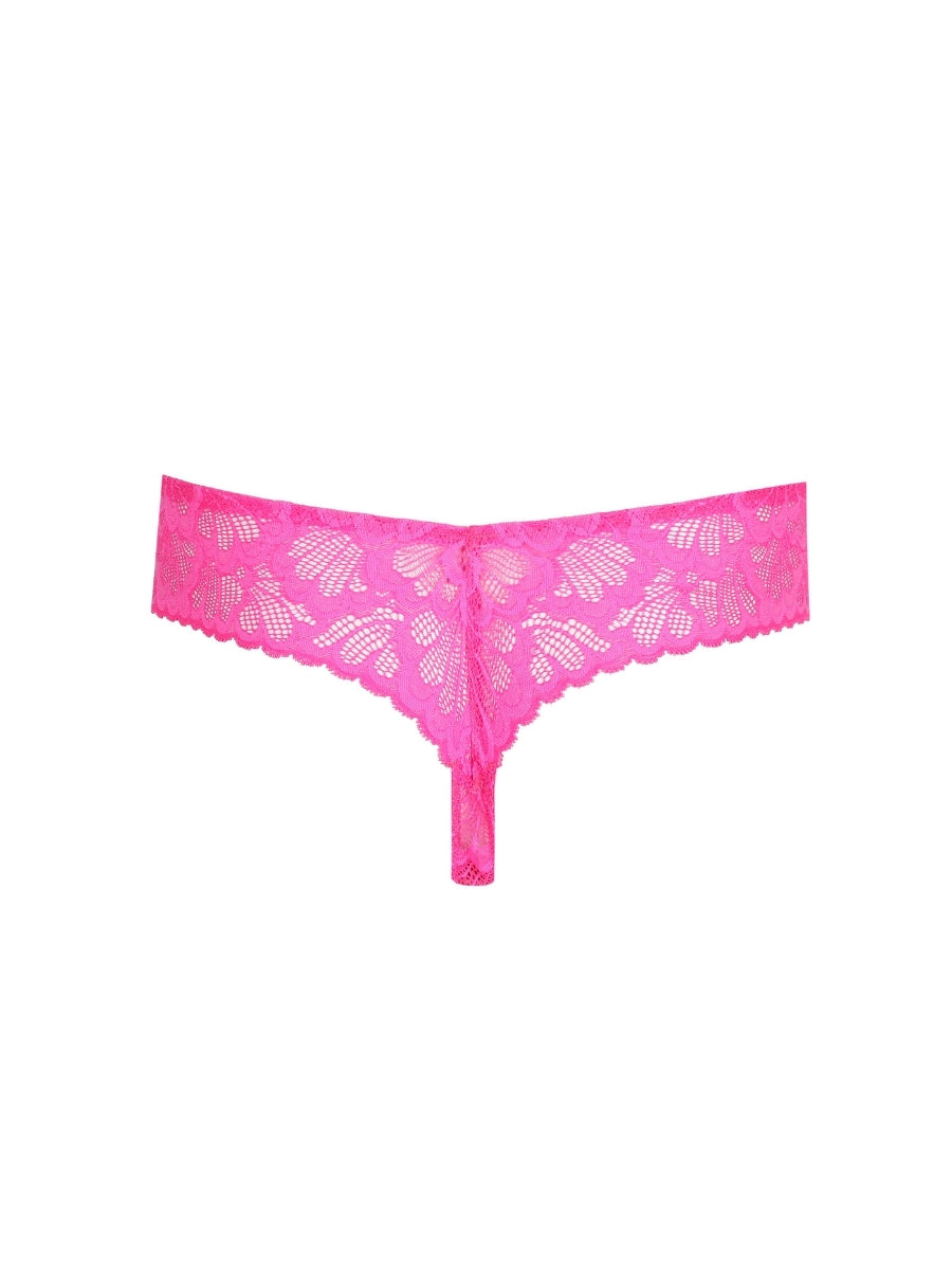 Mocuto Thong