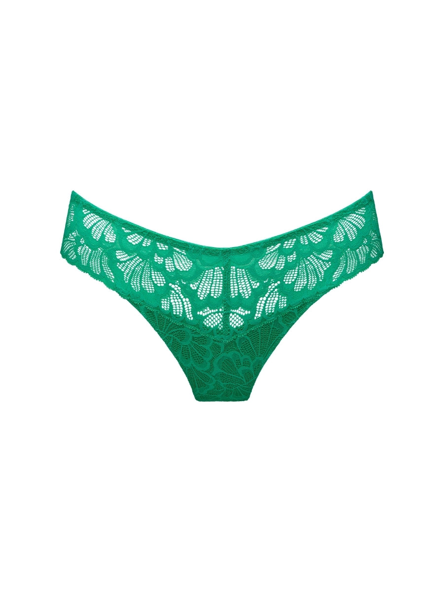 Mocuto Thong