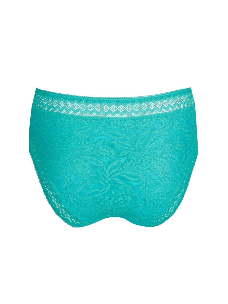 Palermo Full Brief