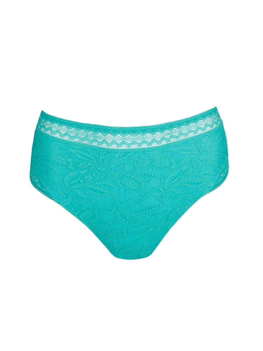 Palermo Full Brief