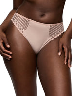 Twist Side Rio Brief