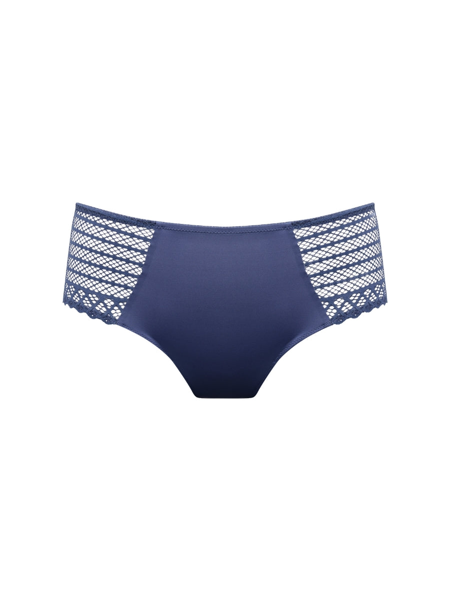 Twist Side Full Brief
