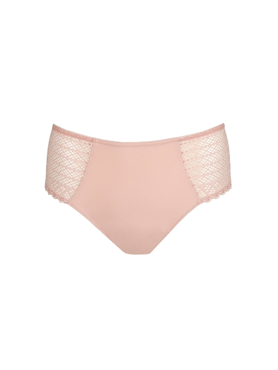 Twist Side Full Brief