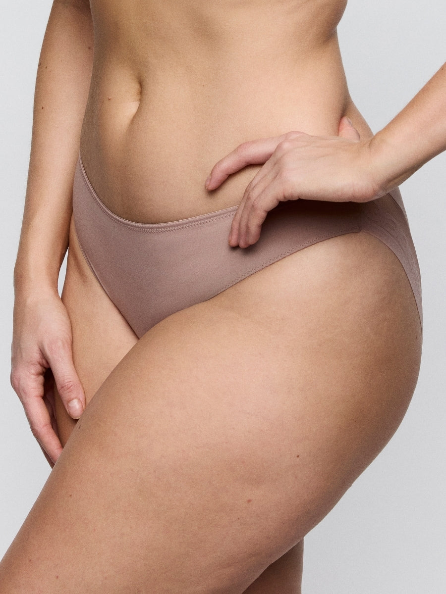 Twixie Rio Brief