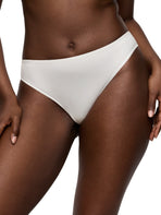 Twixie Rio Brief