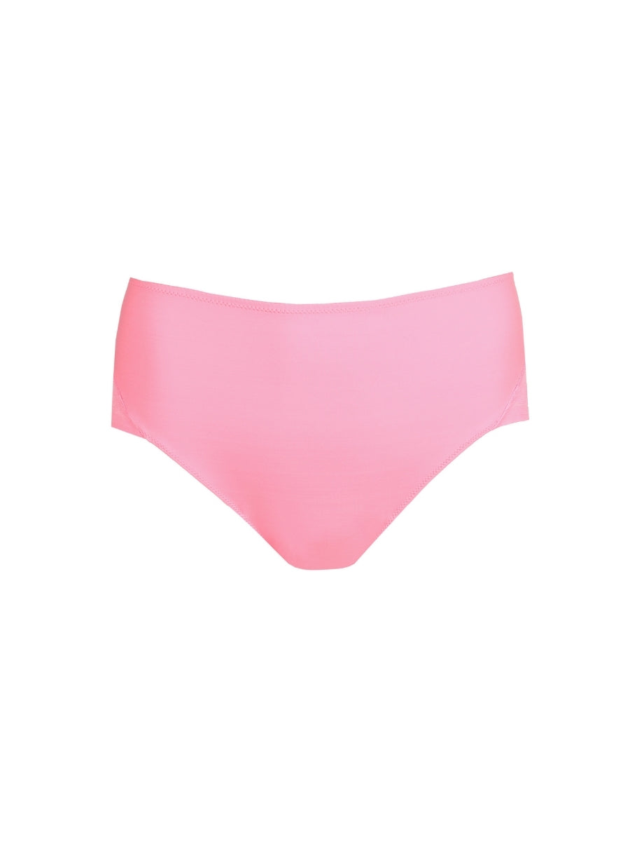 Twixie Full Brief