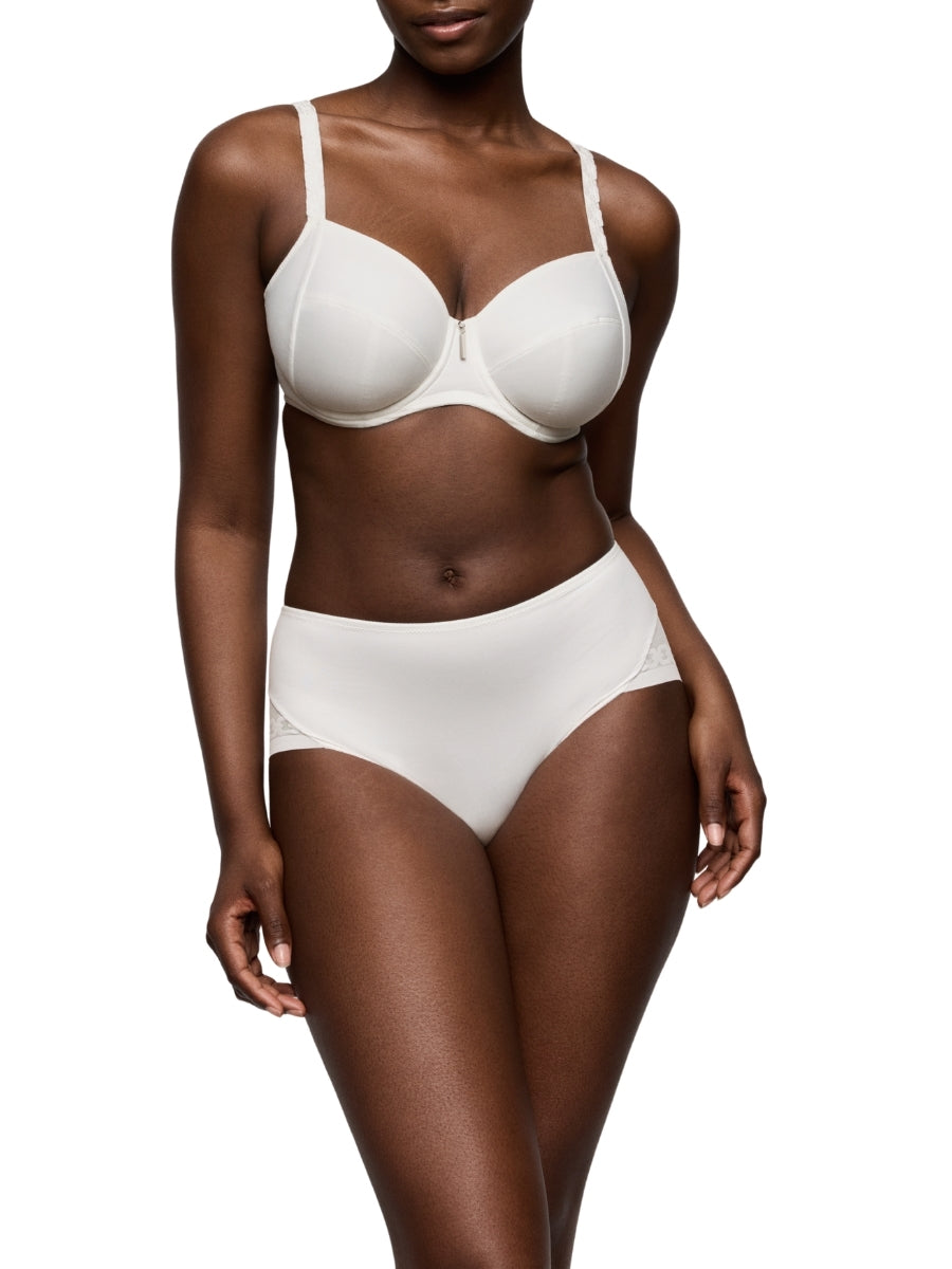Twixie Full Brief