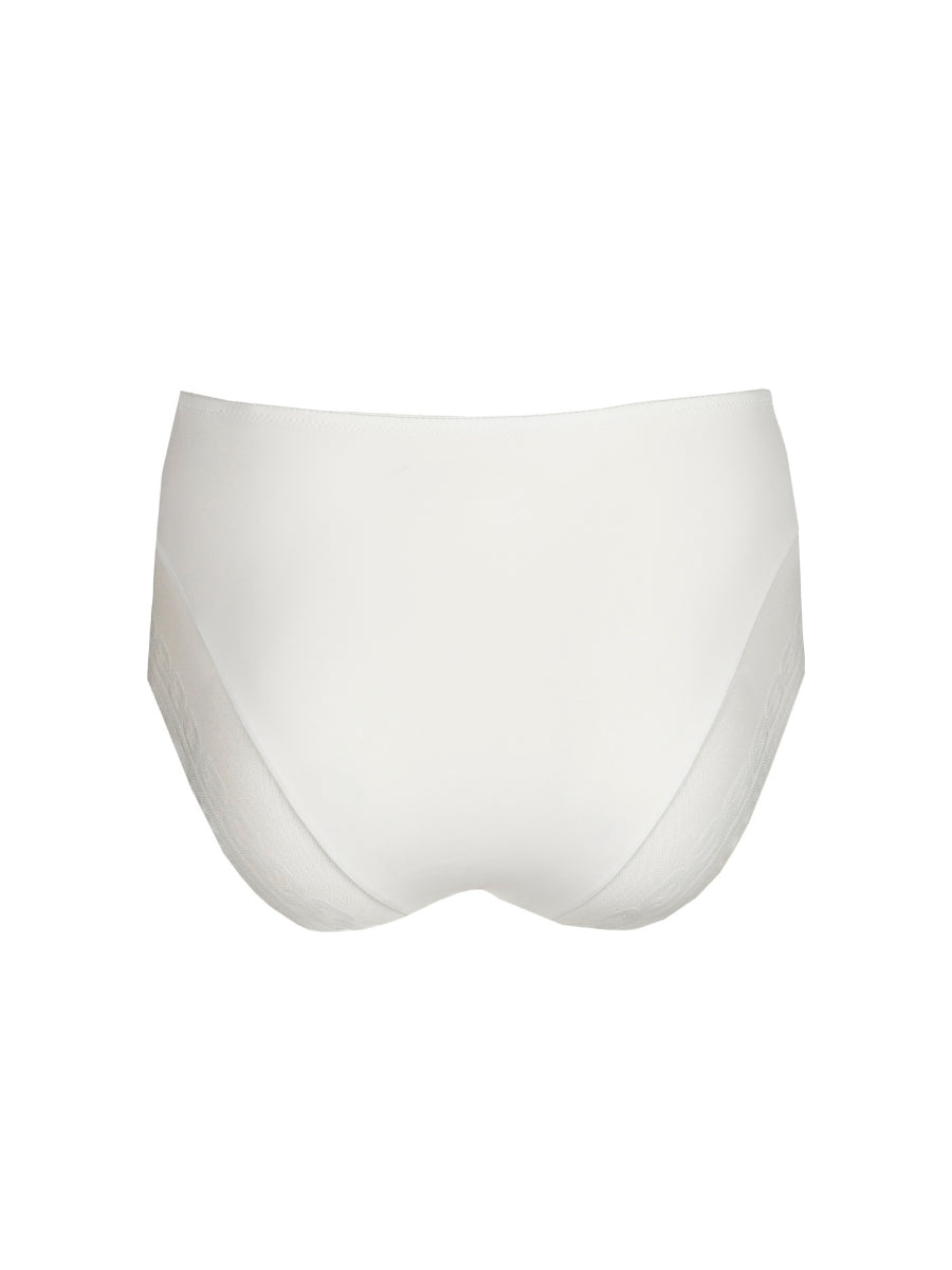 Twixie Full Brief